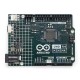 ARDUINO - Placa arduino uno r4 minima - ABX00080